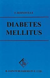 Diabetes Mellitus