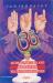 Tantropathy : Mudras, Postures and Mantras