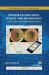 Indoor Geolocation Science and Technology : At the Emergence of Smart World and IoT