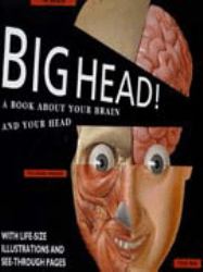 Big Head!