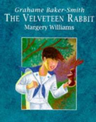 The Velveteen Rabbit