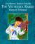 The Velveteen Rabbit