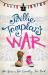 Billie Templar's War
