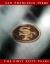 The San Francisco 49ers : A Fiftieth Anniversary Collection