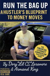 The Cheat Code Facilitator GUide