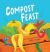 Compost Feast