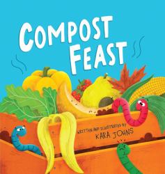 Compost Feast