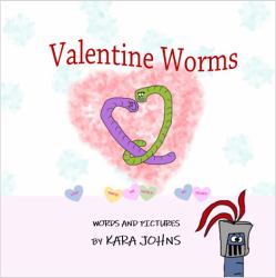 Valentine Worms