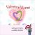 Valentine Worms