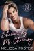 Shamelessly Mr. Charming : Noah Braden