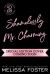Shamelessly Mr. Charming : Special Edition