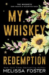 My Whiskey Redemption : Birdie Whiskey (Special Edition)