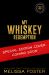 My Whiskey Redemption : Birdie Whiskey (Special Edition)
