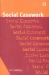 Social Casework : A Therapeutic Approach
