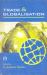 Trade and Globalisation : Europeans, Americans, and Indians in the Bay of Bengal, 1511-1819