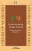 Understanding Indian Society : The Non-Brahmanic Perspective