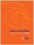 SPSS Statistics: a Practical Guide