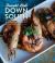 Down South : Bourbon, Pork, Gulf Shrimp and Second Helpings of Everything: a Cookbook