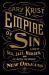 Empire of Sin : A Story of Sex, Jazz, Murder, and the Battle for Modern New Orleans