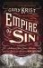 Empire of Sin : A Story of Sex, Jazz, Murder, and the Battle for Modern New Orleans