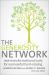 Generosity Network