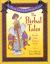 The Ninth Jewel of the Mughal Crown: The Birbal Tales Vol. 1 : From the Oral Traditions of India
