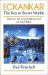 Eckankar : The Key to Secret Worlds
