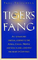 The Tiger's Fang