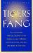 The Tiger's Fang