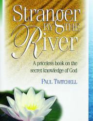 Stranger by the River