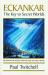Eckankar : The Key to Secret Worlds