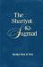 The Shariyat-KI-Sugmad, Books One & Two