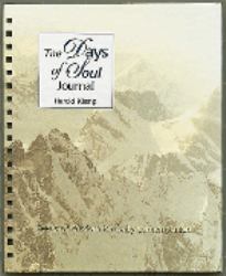 The Days of Soul Journal