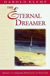 The Eternal Dreamer