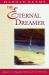 The Eternal Dreamer