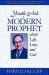 Youth Ask a Modern Prophet about Life, Love, and God