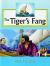 The Tiger's Fang : Graphic Novel