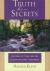 Truth Has No Secrets