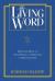 The Living Word Book 3
