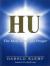 HU : The Most Beautiful Prayer