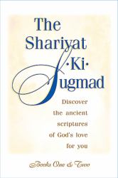 The Shariyat-Ki-Sugmad : Discover the Ancient Scriptures of God's Love for You