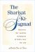 The Shariyat-Ki-Sugmad : Discover the Ancient Scriptures of God's Love for You
