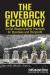 The Giveback Economy : Social Responsiblity Practices for Business and Nonprofit