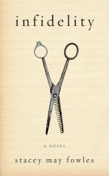 Infidelity : A Novel