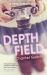 Depth of Field : A Pippa Greene Novel