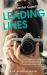 Leading Lines : A Pippa Greene Novel