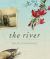 The River
