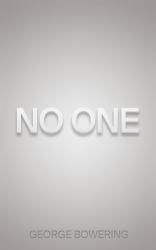 No One