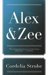 Alex and Zee