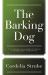 The Barking Dog